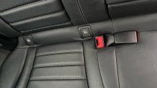 Mercedes-Benz GLC 300d 4Matic AMG Line Premium 5dr 9G-Tronic Diesel Estate